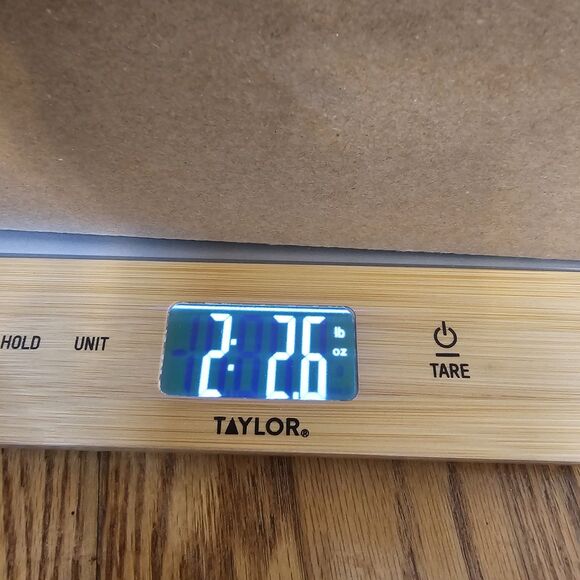 laurence kazar beaded top vintage 80s Sz 3X 100 Silk Holiday New Year Eve H108 - Picture 9 of 9